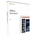 Microsoft Office 2019 Standard Windows Full Version