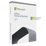 Microsoft Office 2021 Home & Business – Mac & Windows | Dauerlizenz Download
