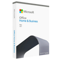 Buy Microsoft Office 2021 Home & Business for Mac – Perpetual Licence for 1 Mac | Instant Download