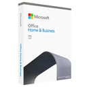 Microsoft Office 2021 Home & Business für Mac – Dauerlizenz für 1 Mac | Sofort-Download