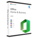 Microsoft Office 2024 Home & Business για Mac – Άδεια Διαρκείας | Άμεση Λήψη