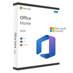 Microsoft Office 2024 Home für Windows – Original Lizenz | E-Mail Versand