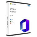 Microsoft Office 2024 Home for Windows – Original License | Email Delivery