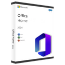Microsoft Office 2024 Home pentru Windows – Licență Originală | Livrare prin E-Mail