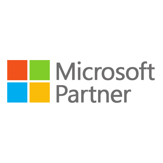 Microsoft Office 2024 Professional Plus – Download + Produktschlüssel – per E-Mail in 30 Sekunden – Keine Abo