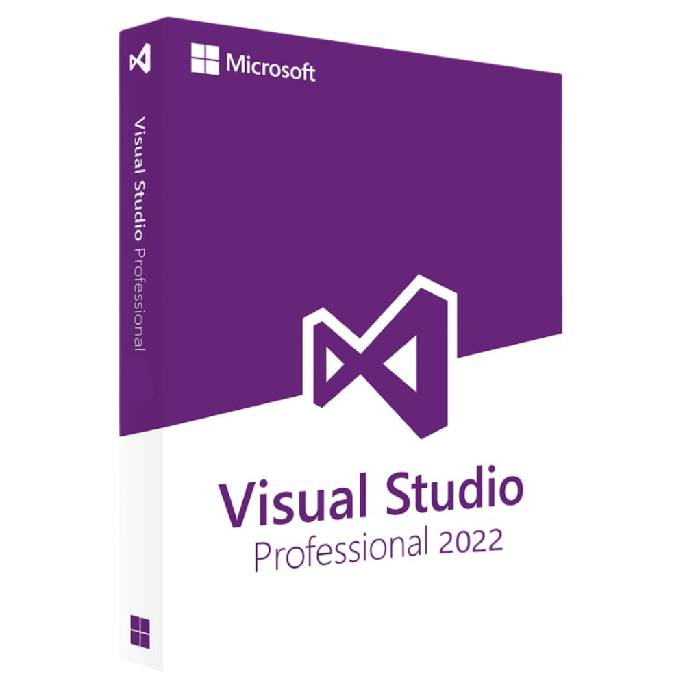 Screenshot der Benutzeroberfläche von Microsoft Visual Studio Professional 2022 mit geöffnetem Windows-Forms-Projekt und Balkendiagramm zur Visualisierung von Daten – Entwicklungsumgebung für Programmierer