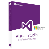 Screenshot der Benutzeroberfläche von Microsoft Visual Studio Professional 2022 mit geöffnetem Windows-Forms-Projekt und Balkendiagramm zur Visualisierung von Daten – Entwicklungsumgebung für Programmierer