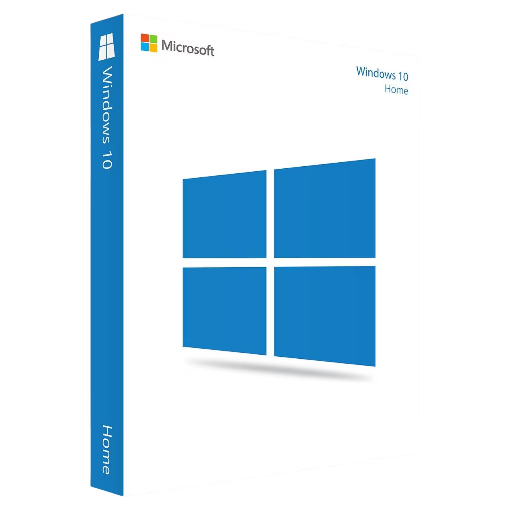 Windows 10 Home OEM