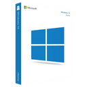 Windows 10 Home OEM