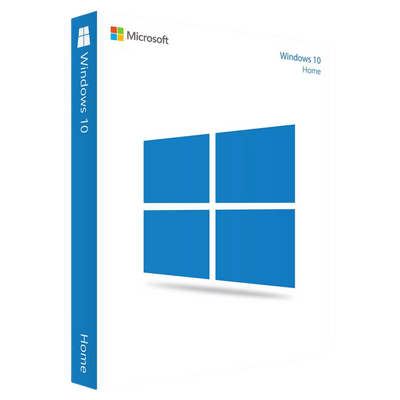 Windows 10 Home OEM