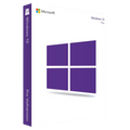 Kup Windows 10 Pro | Oryginalny klucz licencyjny 32/64-bit – Natychmiastowe pobranie
