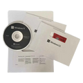 Windows 11 Pro DVD kup – licencja OEM z nośnikiem danych