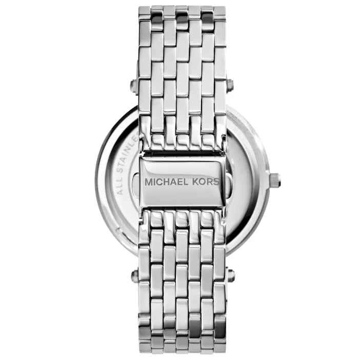 Michael Kors Darci MK3190