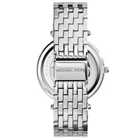 Michael Kors Darci MK3190 - Bild 6