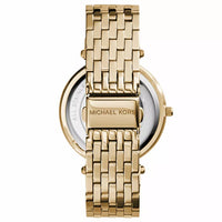 Michael Kors Darci MK3191 - Bild 6