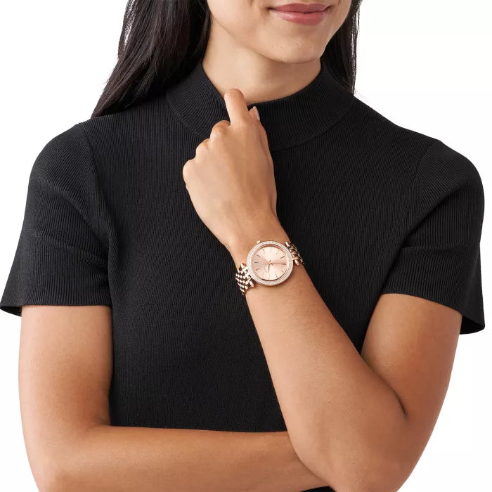 Michael Kors Darci MK3192 Uhr