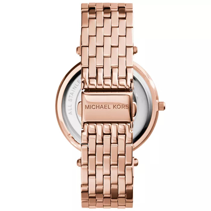 Michael Kors Darci MK3192 Uhr