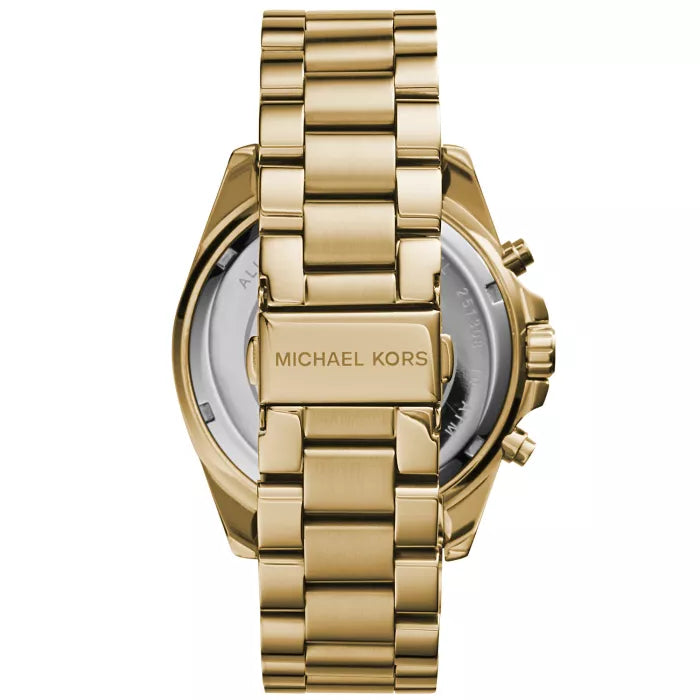 Michael Kors Bradshaw MK5605