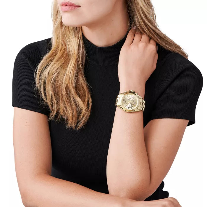 Michael Kors Bradshaw MK5605