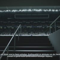 ea-sports-fc-25-ps5-game-fussball - Video