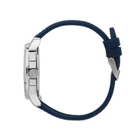 Maserati Uhr Successo R8871621013 Dunkelblau - Bild 2