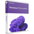 Windows 11 Education günstig kaufen – Original Lizenz mit Sofort-Download