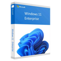 Windows 11 Enterprise
