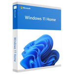 Köp Windows 11 Home Key – äkta licens + direkt nedladdning för 1 PC