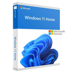 Windows 11 Home Key kaufen – Download & Aktivierung für 1 PC