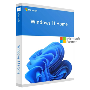 Windows 11 Home Key kaufen – Download & Aktivierung für 1 PC