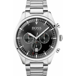 Boss Chronograph 1513712