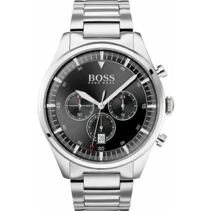 Boss Chronograph 1513712 - BOSS | Jetzt kaufen bei karinex