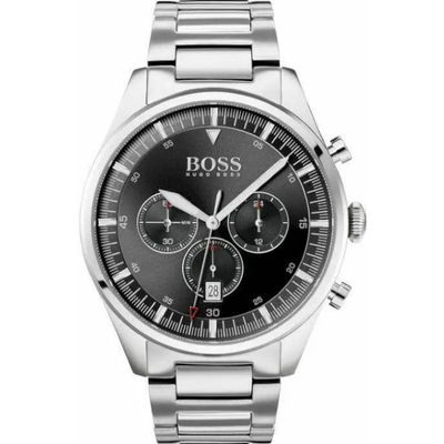 Boss Chronograph 1513712