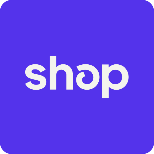 Shop App - Karinex Store