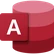 Access