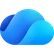 OneDrive