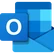 Outlook