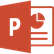 PowerPoint