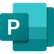 Publisher